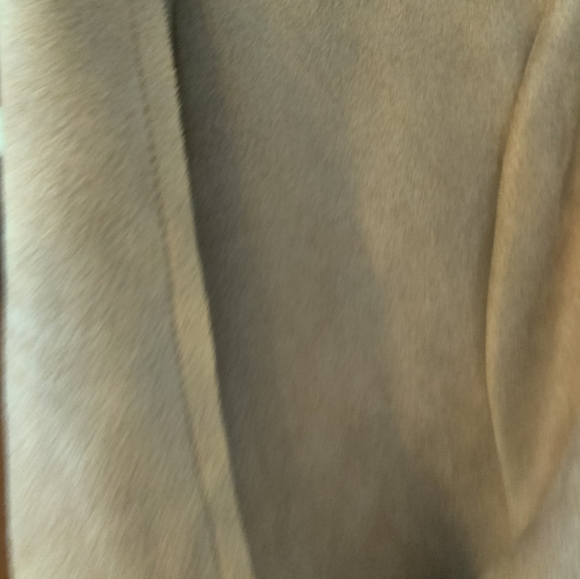 Jacket - Picture 3 of 4